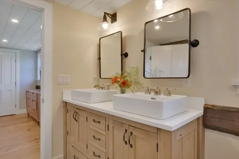 3300 Baldwin Road Hinesburg VT 05461