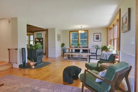 3300 Baldwin Road Hinesburg VT 05461