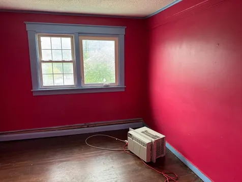 905 County Street Bennington VT 05201