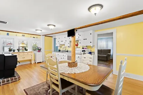 166 New Boston Road Goffstown NH 03045