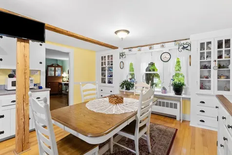 166 New Boston Road Goffstown NH 03045