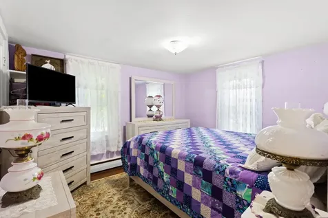 166 New Boston Road Goffstown NH 03045