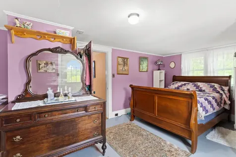 166 New Boston Road Goffstown NH 03045
