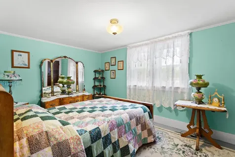 166 New Boston Road Goffstown NH 03045