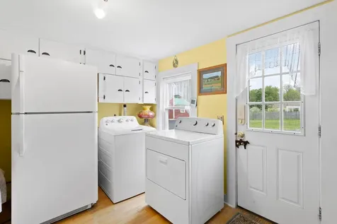 166 New Boston Road Goffstown NH 03045