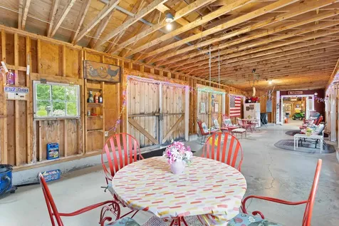 166 New Boston Road Goffstown NH 03045