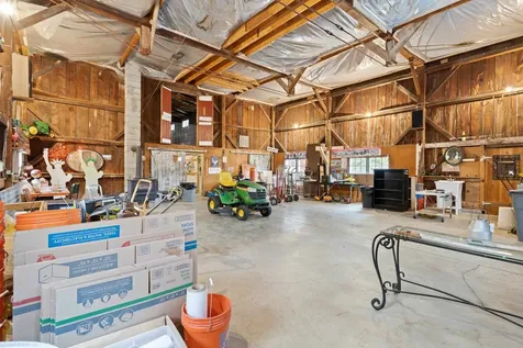 166 New Boston Road Goffstown NH 03045