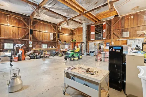 166 New Boston Road Goffstown NH 03045