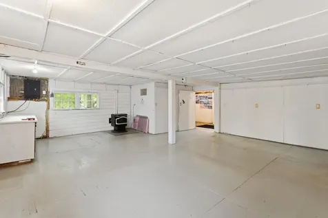 166 New Boston Road Goffstown NH 03045
