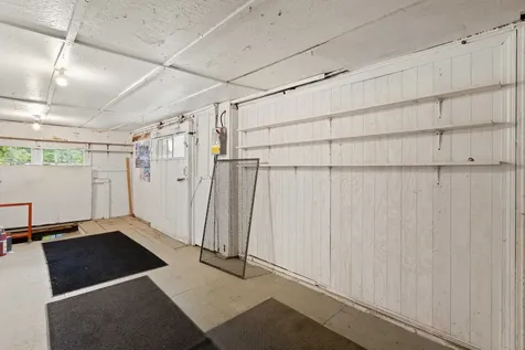166 New Boston Road Goffstown NH 03045