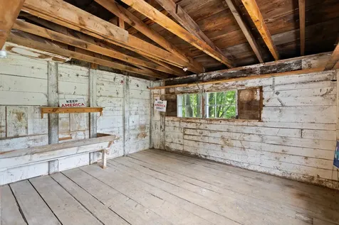 166 New Boston Road Goffstown NH 03045