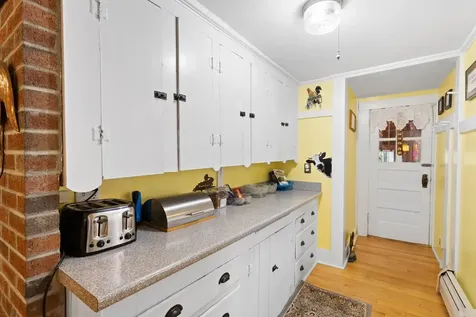 166 New Boston Road Goffstown NH 03045