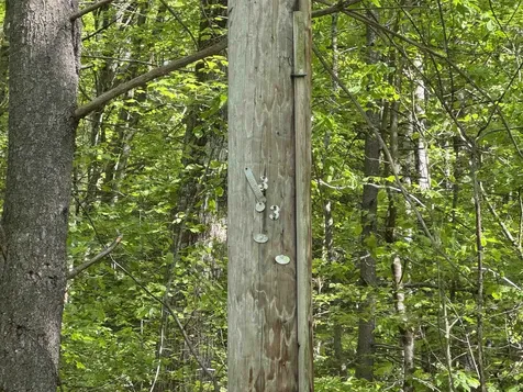 37 Fred Houghton Road Putney VT 05346