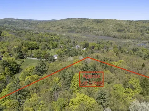 37 Fred Houghton Road Putney VT 05346