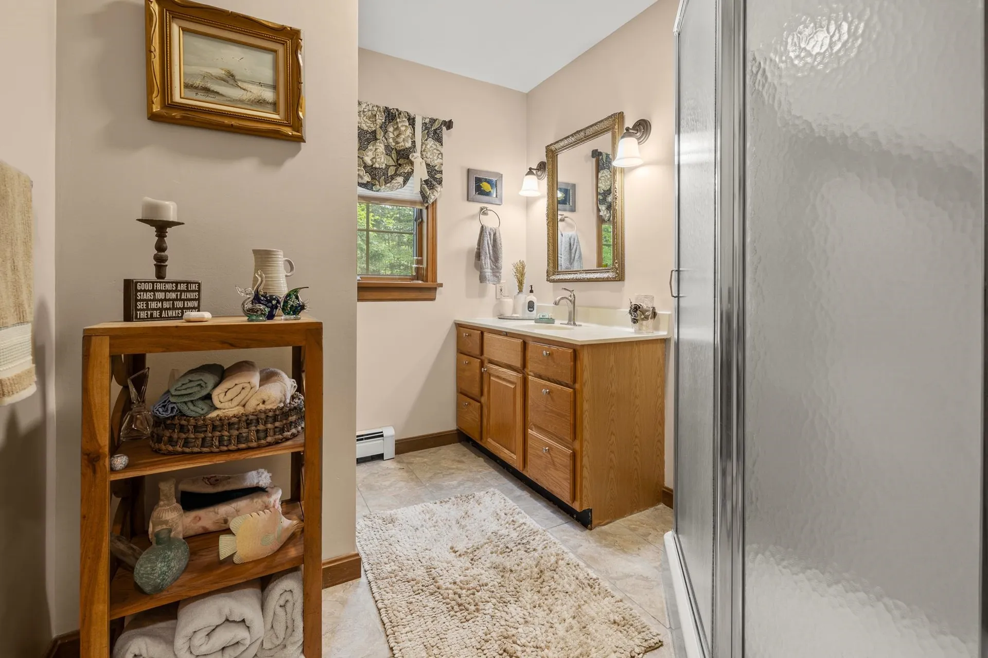 8 Mill Pond Road Grantham NH 03753