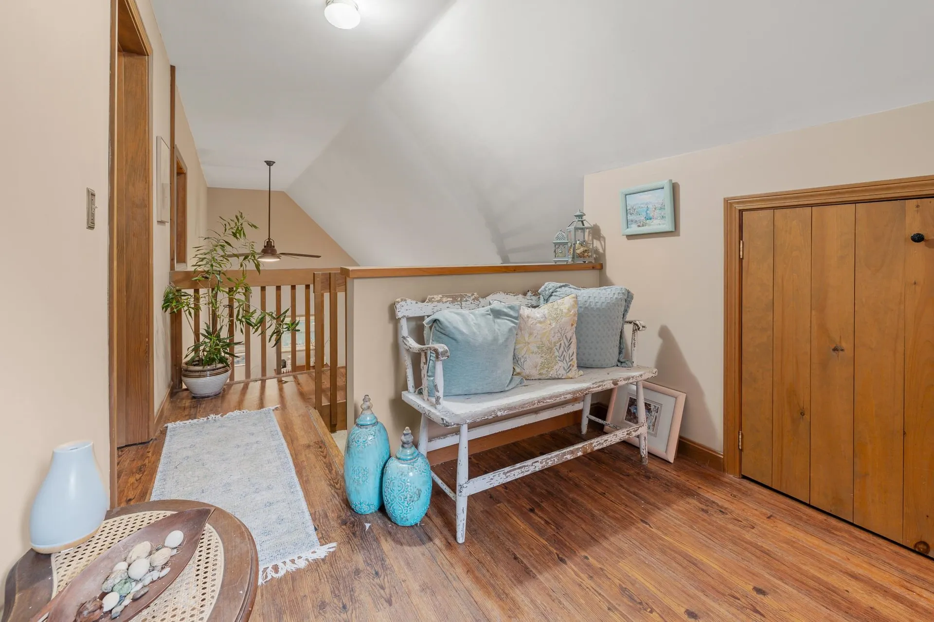 8 Mill Pond Road Grantham NH 03753