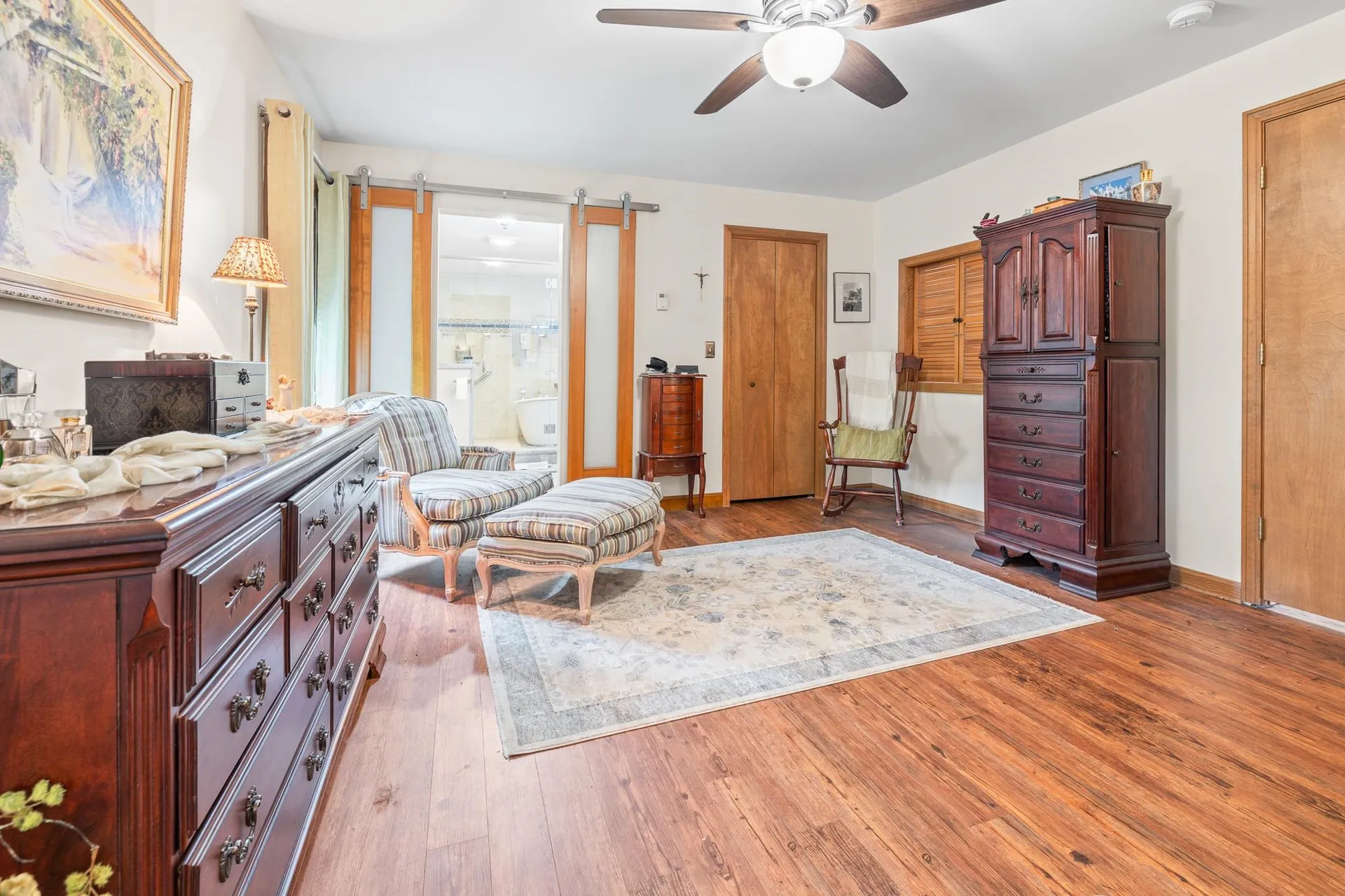 8 Mill Pond Road Grantham NH 03753