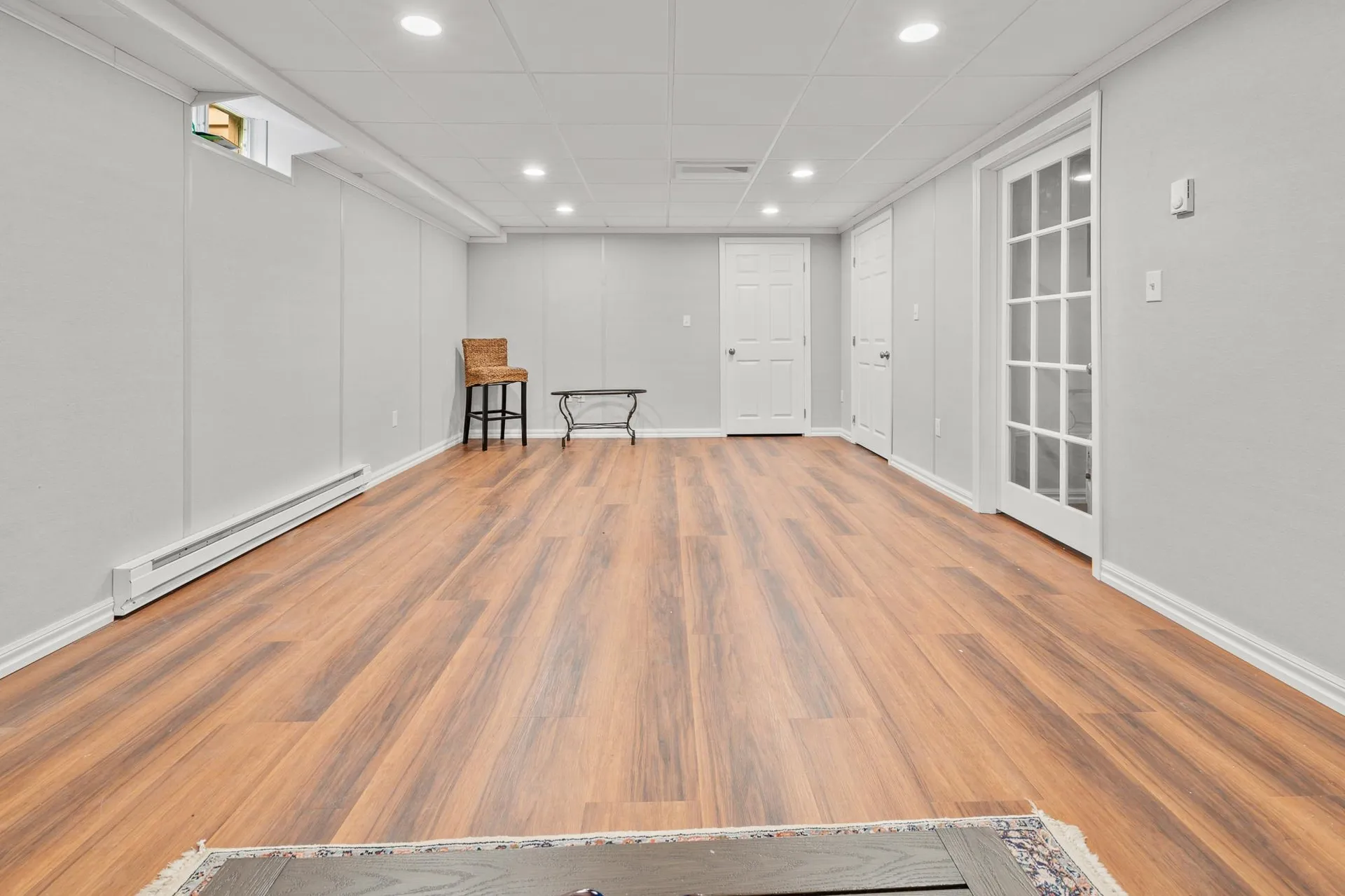 8 Mill Pond Road Grantham NH 03753