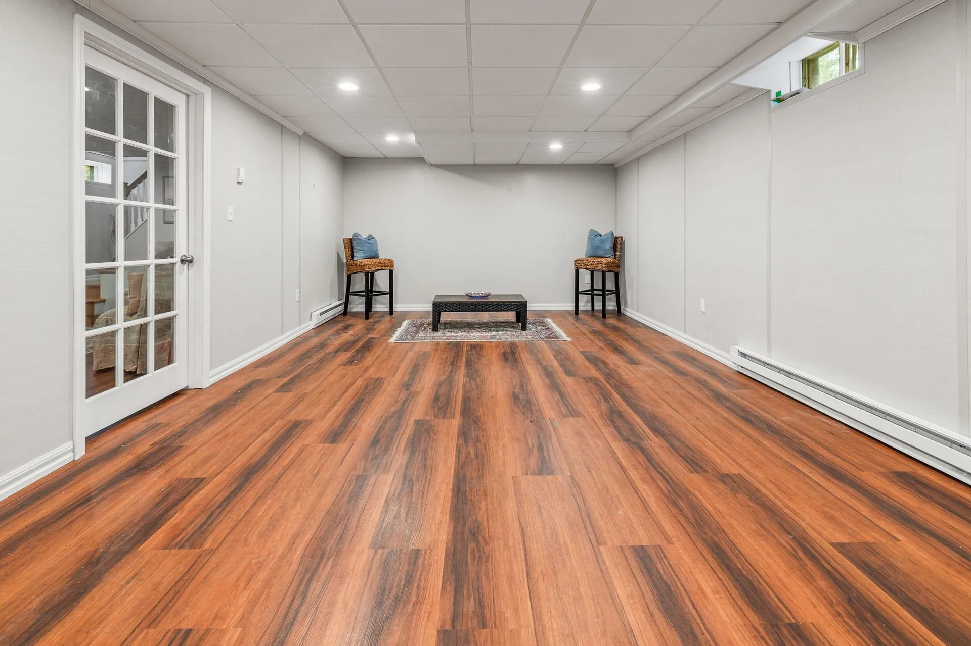 8 Mill Pond Road Grantham NH 03753