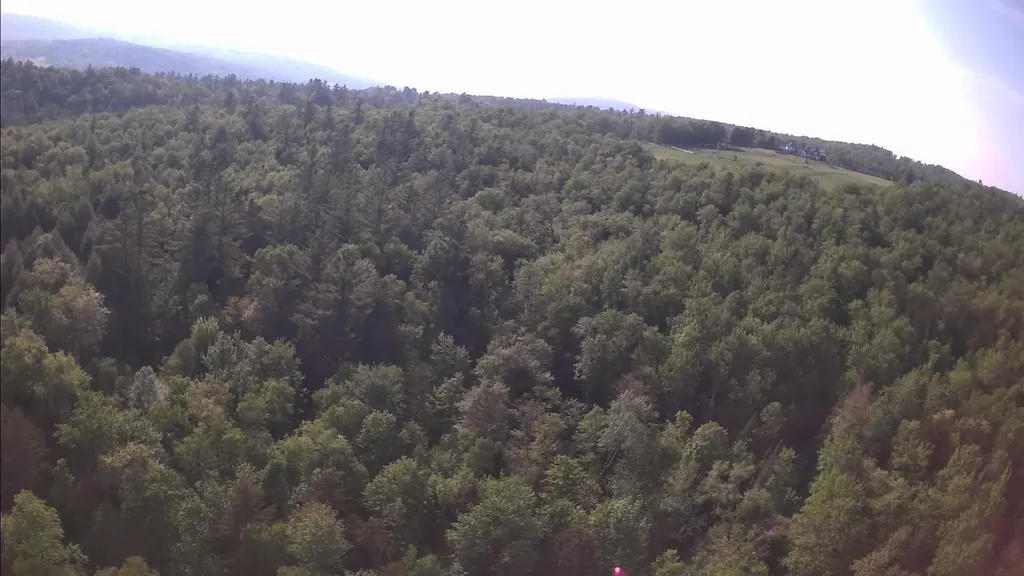 Tbd S Orchard Road Lincoln VT 05443