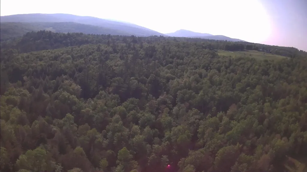 Tbd S Orchard Road Lincoln VT 05443