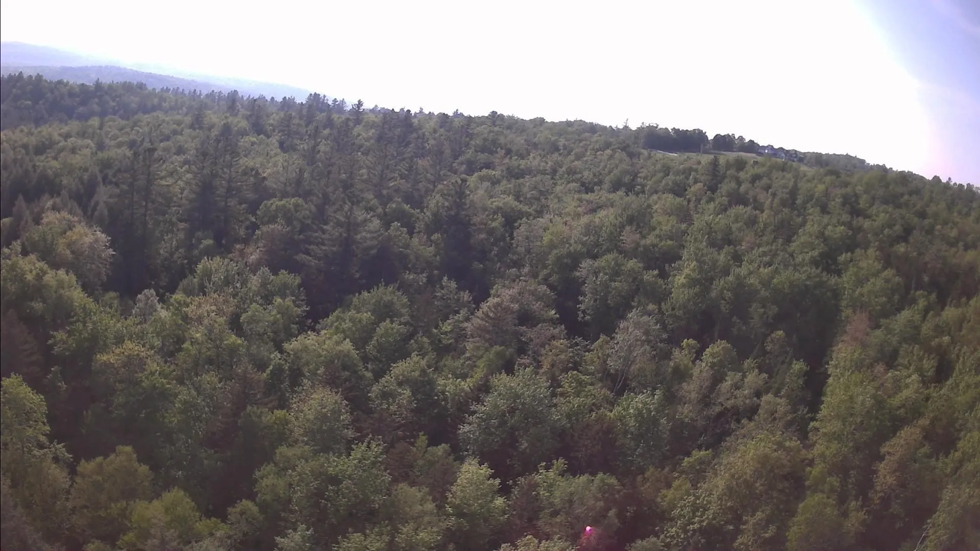 Tbd S Orchard Road Lincoln VT 05443