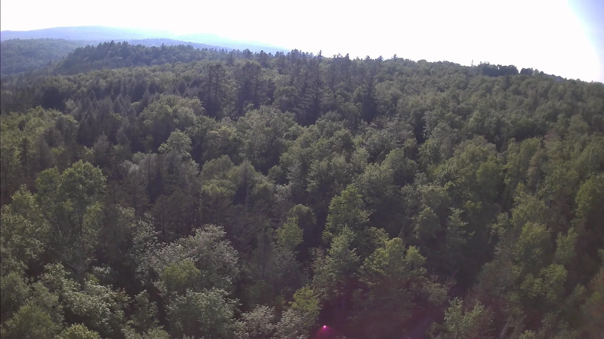 Tbd S Orchard Road Lincoln VT 05443