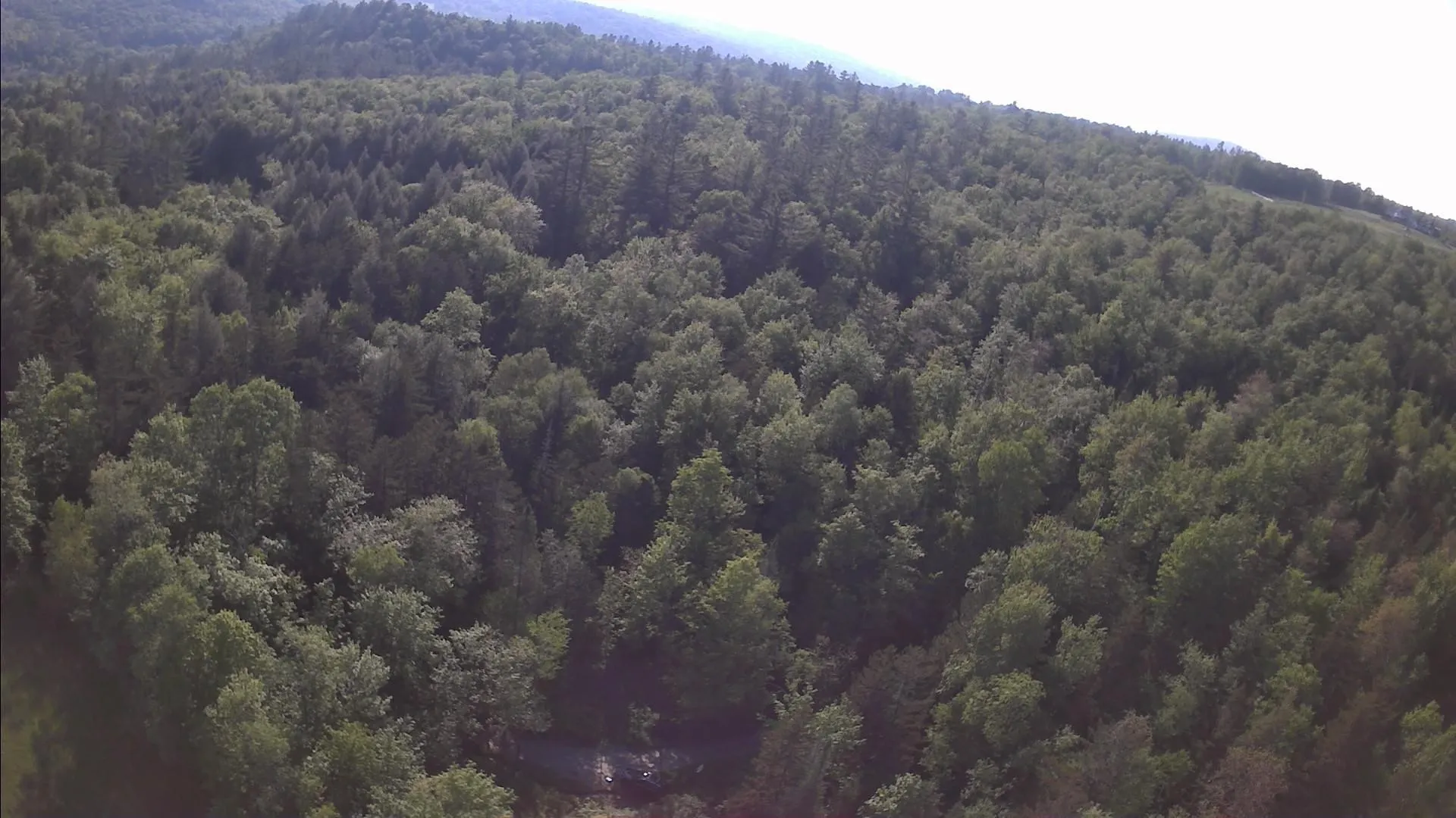 Tbd S Orchard Road Lincoln VT 05443