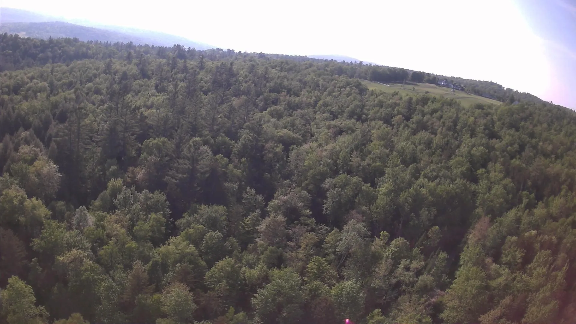 Tbd S Orchard Road Lincoln VT 05443