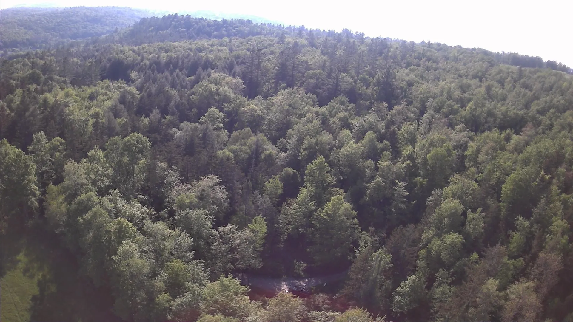 Tbd S Orchard Road Lincoln VT 05443