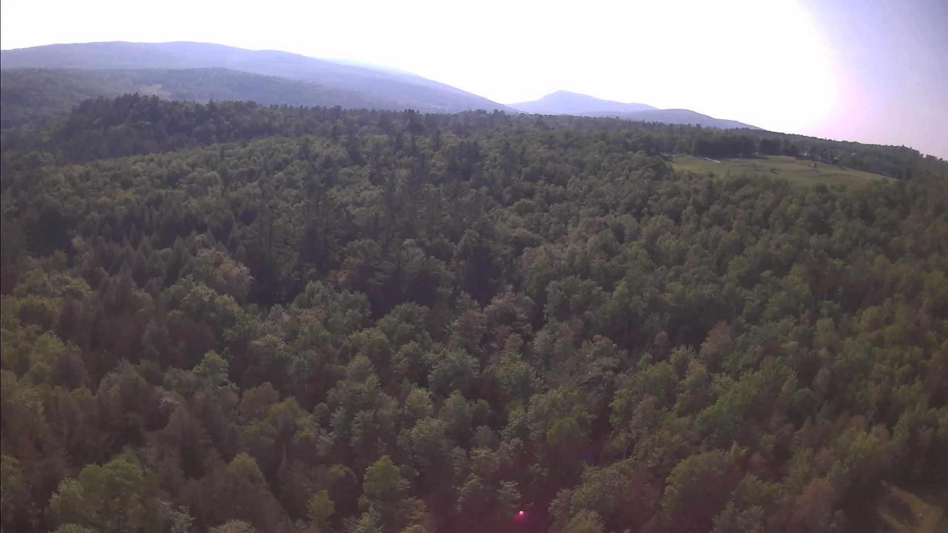 Tbd S Orchard Road Lincoln VT 05443