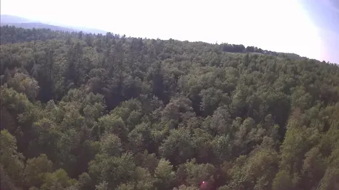 Tbd S Orchard Road Lincoln VT 05443