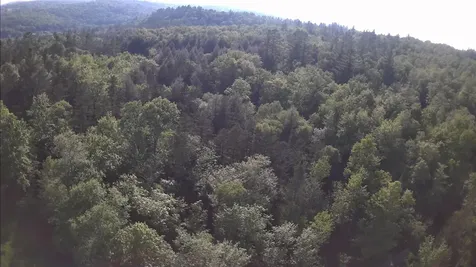 Tbd S Orchard Road Lincoln VT 05443