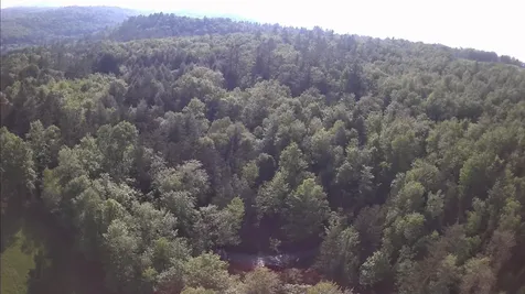 Tbd S Orchard Road Lincoln VT 05443