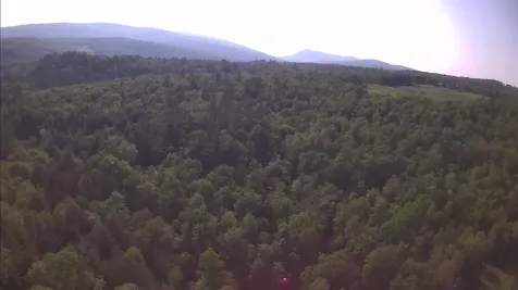 Tbd S Orchard Road Lincoln VT 05443