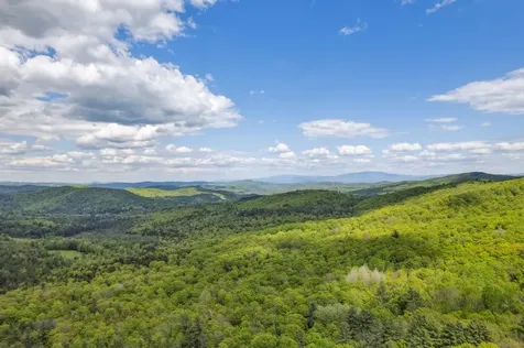 0 Rowell Road Vershire VT 05079