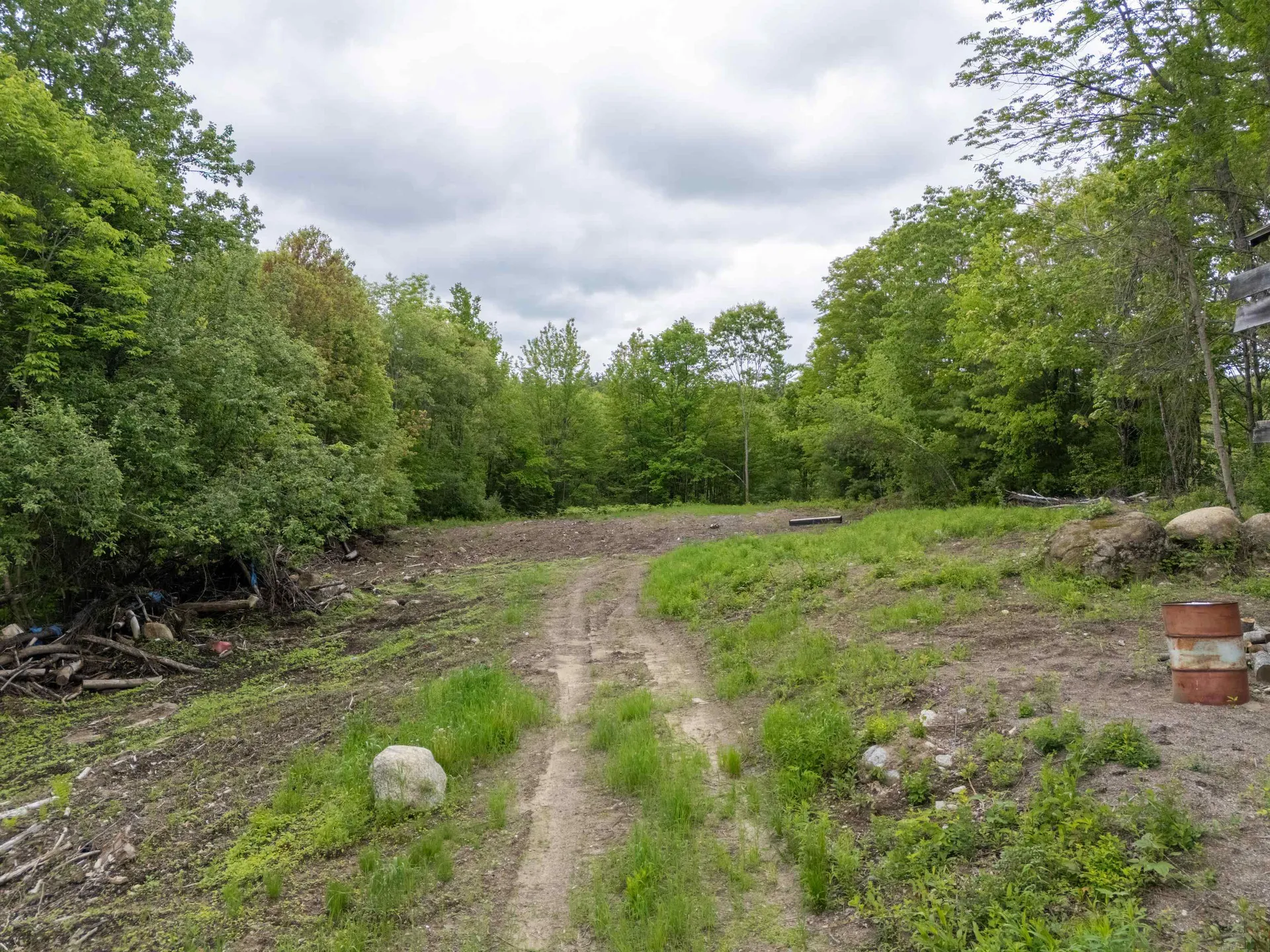 42 Pleasant Street Antrim NH 03440