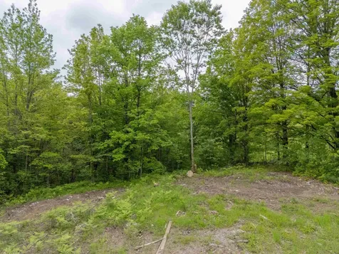 42 Pleasant Street Antrim NH 03440