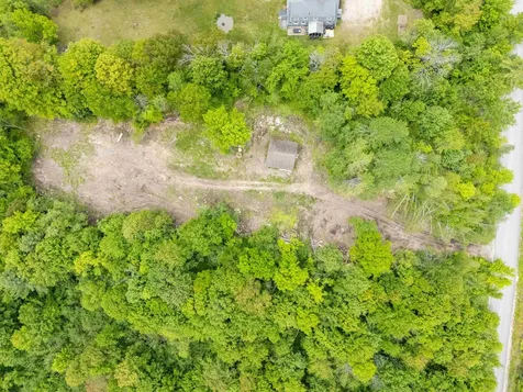 42 Pleasant Street Antrim NH 03440