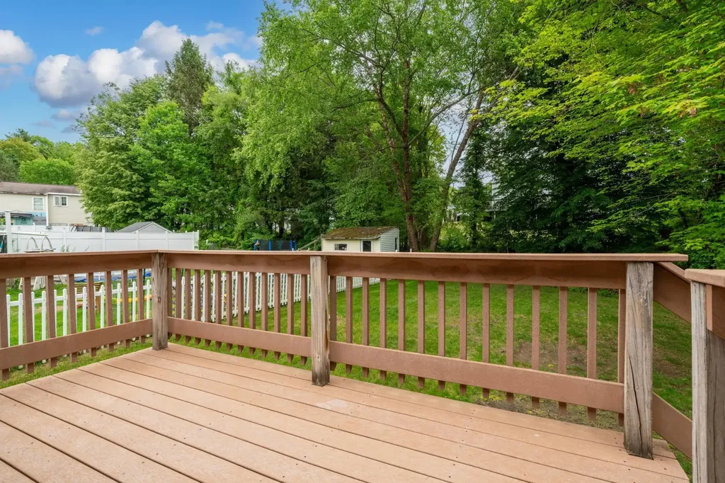 40 Trolley Street Manchester NH 03103