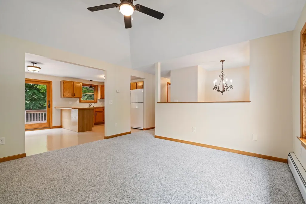 40 Trolley Street Manchester NH 03103