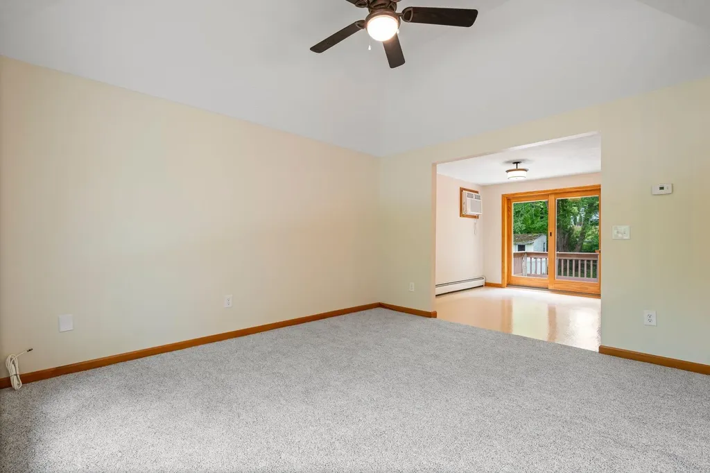 40 Trolley Street Manchester NH 03103