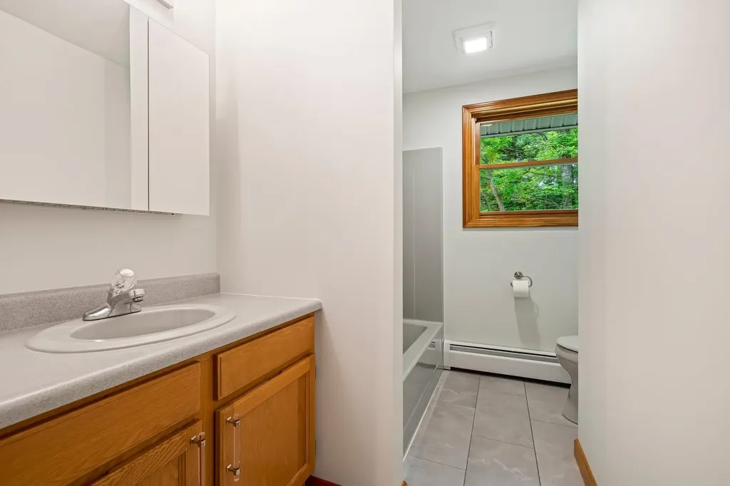 40 Trolley Street Manchester NH 03103