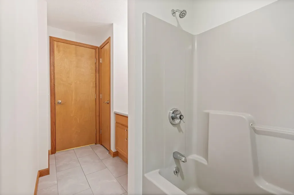 40 Trolley Street Manchester NH 03103