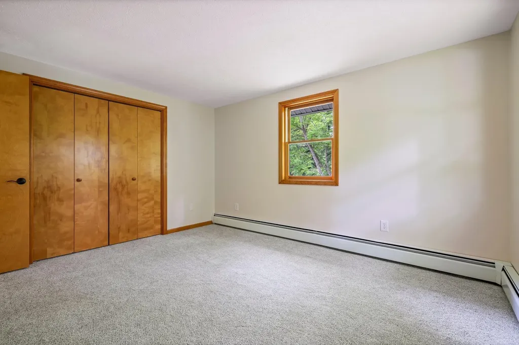 40 Trolley Street Manchester NH 03103