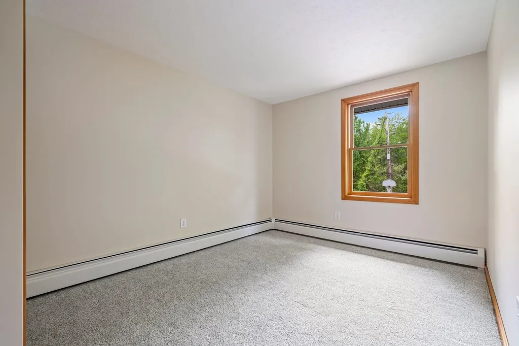 40 Trolley Street Manchester NH 03103