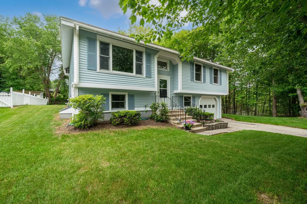 40 Trolley Street Manchester NH 03103