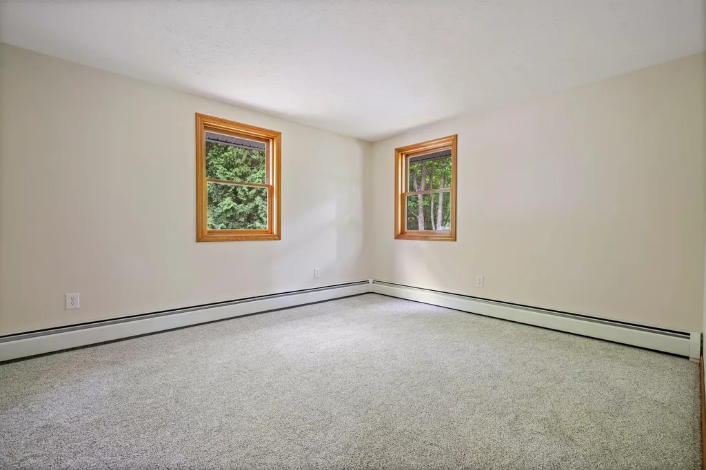 40 Trolley Street Manchester NH 03103