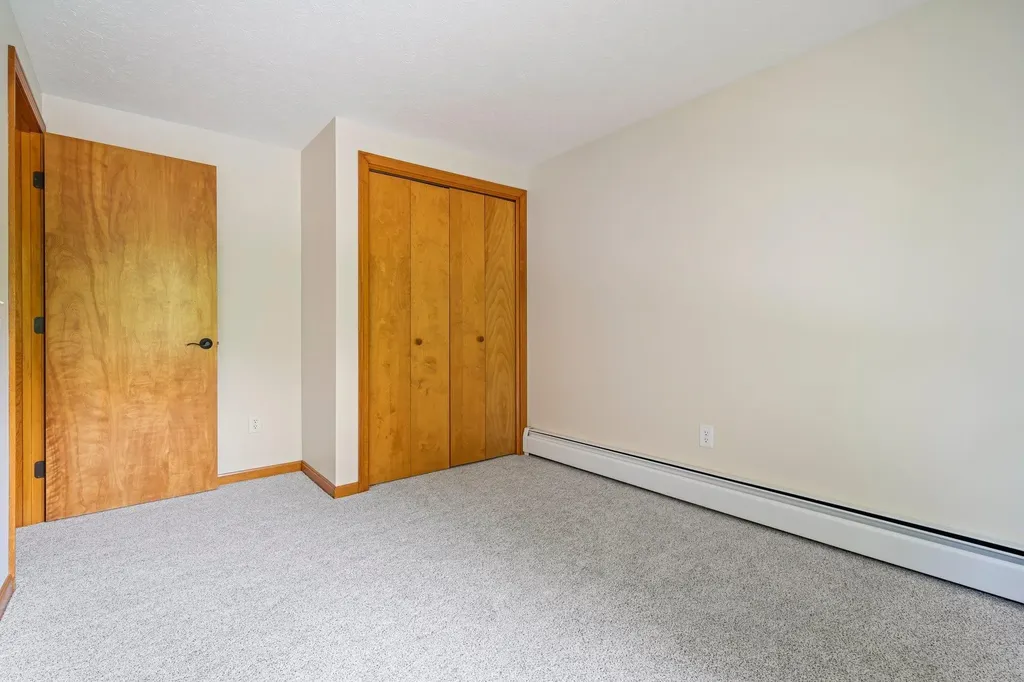 40 Trolley Street Manchester NH 03103