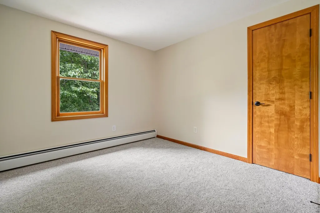 40 Trolley Street Manchester NH 03103